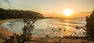 March 27-29: Coming Home to Your Heart Retreat in Goolwa, South Australia (Early Bird!)
